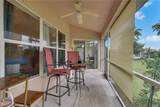3920 10th St - Photo 23