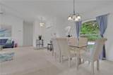 3920 10th St - Photo 7