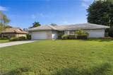 379 Torrey Pines Pt - Photo 1
