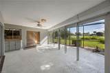 379 Torrey Pines Pt - Photo 13