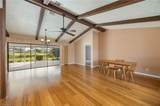 379 Torrey Pines Pt - Photo 4