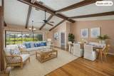 379 Torrey Pines Pt - Photo 5