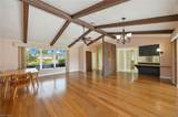 379 Torrey Pines Pt - Photo 6
