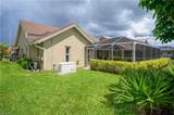 5854 Westbourgh Ct - Photo 27