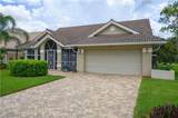 5854 Westbourgh Ct - Photo 28