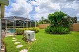5854 Westbourgh Ct - Photo 29