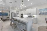 6472 Arriba Ave - Photo 11