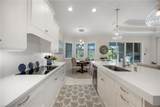 6472 Arriba Ave - Photo 12
