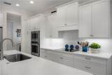 6472 Arriba Ave - Photo 15