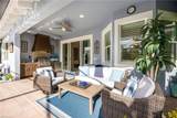 6472 Arriba Ave - Photo 17