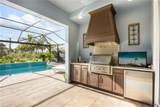 6472 Arriba Ave - Photo 18