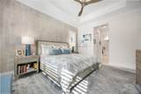 6472 Arriba Ave - Photo 21