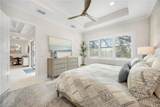 6472 Arriba Ave - Photo 22