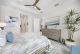 6472 Arriba Ave - Photo 23