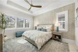 6472 Arriba Ave - Photo 24