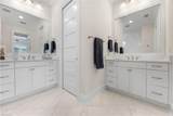 6472 Arriba Ave - Photo 25