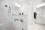 6472 Arriba Ave - Photo 26