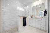6472 Arriba Ave - Photo 27