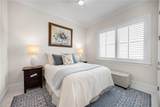 6472 Arriba Ave - Photo 28