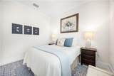 6472 Arriba Ave - Photo 29