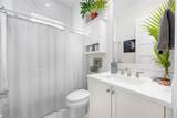 6472 Arriba Ave - Photo 30