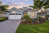 6472 Arriba Ave - Photo 33
