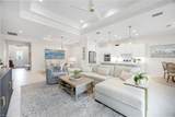 6472 Arriba Ave - Photo 4