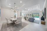6472 Arriba Ave - Photo 7