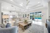 6472 Arriba Ave - Photo 8