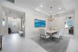 6472 Arriba Ave - Photo 9