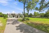 2885 41st Ave - Photo 1