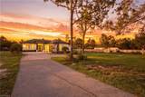 2885 41st Ave - Photo 2