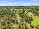2885 41st Ave - Photo 33