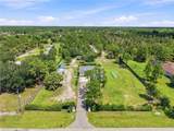 2885 41st Ave - Photo 34