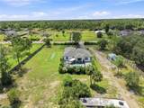 2885 41st Ave - Photo 35