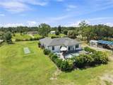 2885 41st Ave - Photo 36