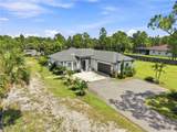 2885 41st Ave - Photo 37