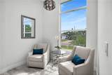 384 Heathwood Dr - Photo 17
