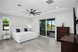 384 Heathwood Dr - Photo 18