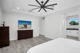 384 Heathwood Dr - Photo 20