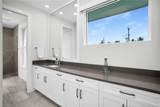 384 Heathwood Dr - Photo 21