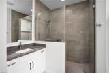 384 Heathwood Dr - Photo 22