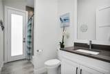 384 Heathwood Dr - Photo 25
