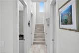 384 Heathwood Dr - Photo 28
