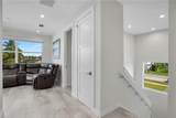 384 Heathwood Dr - Photo 29