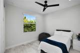 384 Heathwood Dr - Photo 30
