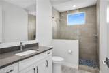 384 Heathwood Dr - Photo 31