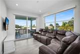 384 Heathwood Dr - Photo 33