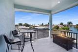 384 Heathwood Dr - Photo 34