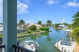 384 Heathwood Dr - Photo 35